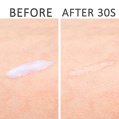 π¦ππ½π²πΏ ππΌπΉπ± MUSELASH Latex Free False Eyelashes Glue