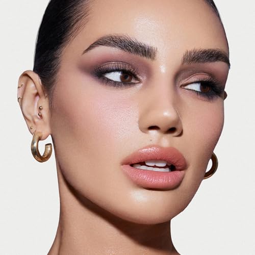 Mascara for Older Women
