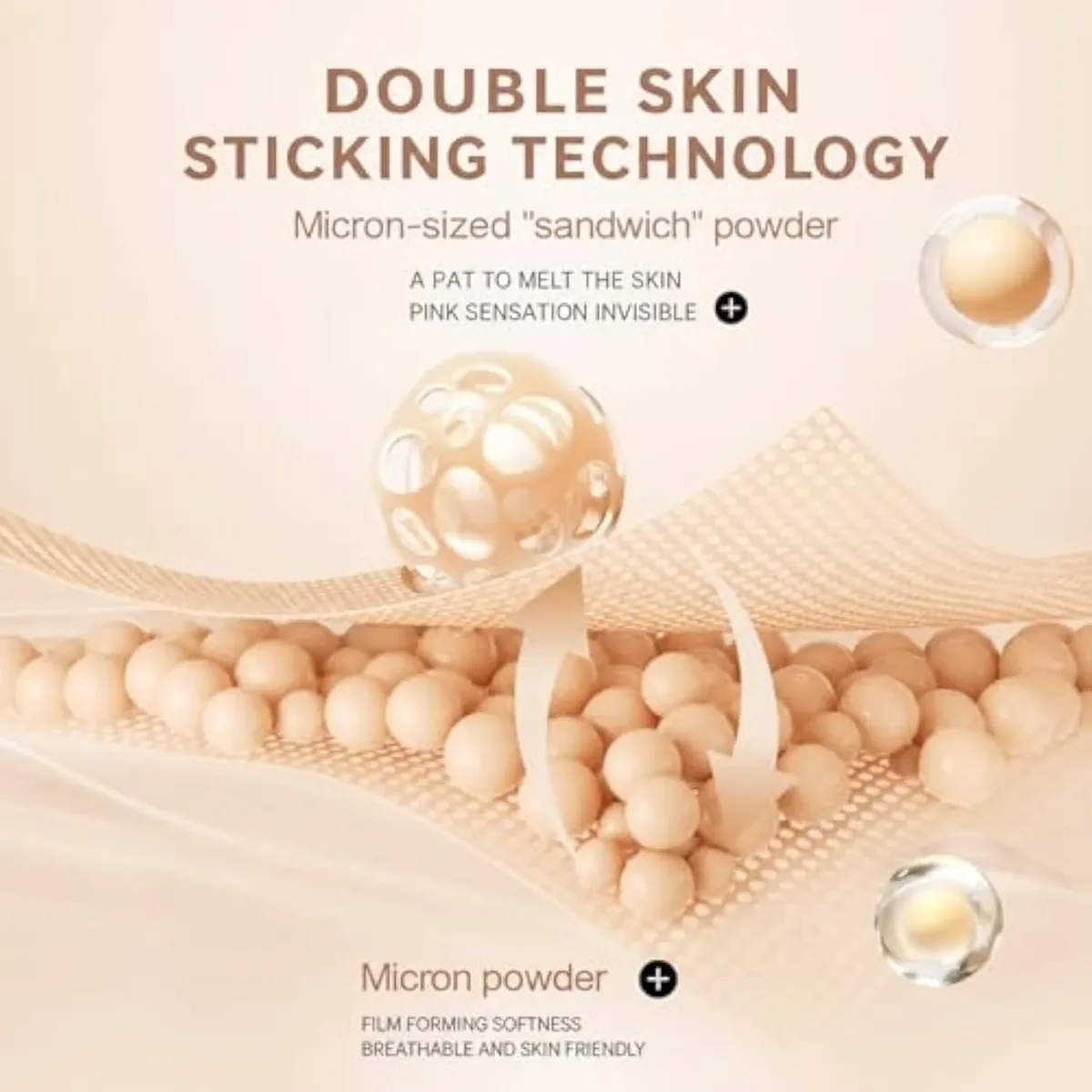 CC Cream Foundation, Oil Control Color Correcting Face Makeup CC Matte Poreless, Lightweight Medium Coverage Hydrating Formula, Long Lasting Soft Natural Finish for Oily Ski