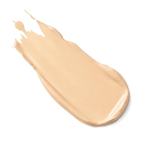 CC Cream Foundation, Oil Control Color Correcting Face Makeup CC Matte Poreless, Lightweight Medium Coverage Hydrating Formula, Long Lasting Soft Natural Finish for Oily Ski