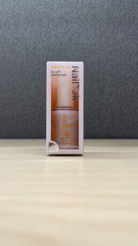 Ridge Filler Formula 2 Clear