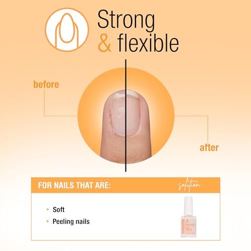 Ridge Filler Formula 2 Clear