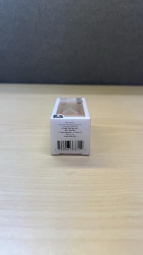 Ridge Filler Formula 2 Clear