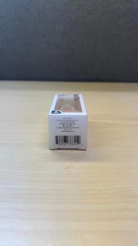 Ridge Filler Formula 2 Clear