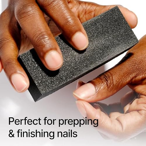 Dip Powder Nail Kit Bundle 3 Powders Full System