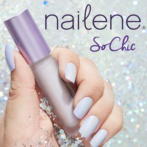 Ultra Quick Clear Nail Glue