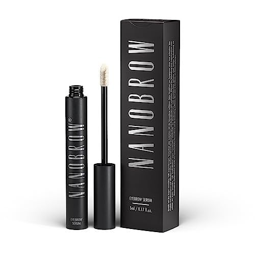 Eyebrow Serum 5ml