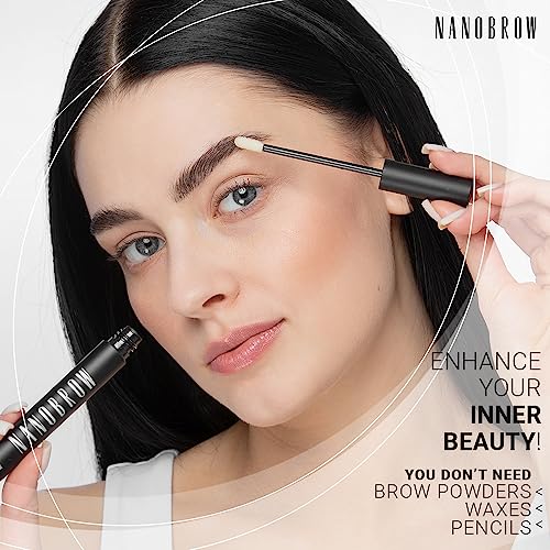 Eyebrow Serum 5ml
