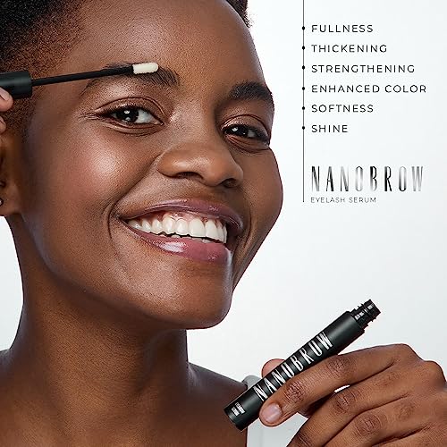 Eyebrow Serum 5ml