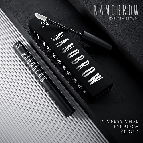 Eyebrow Serum 5ml