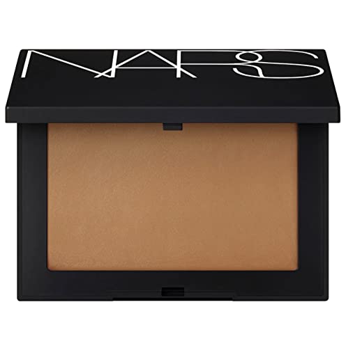 Laguna Bronzer Powder Cheek Travel Size .08oz