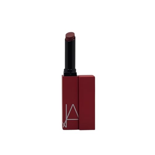 Powermatte Lipstick, Get Lucky