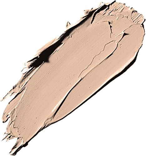Radiant Creamy Concealer