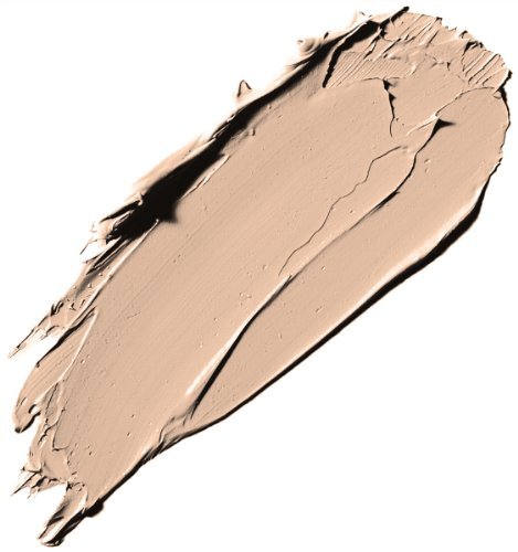 Radiant Creamy Concealer