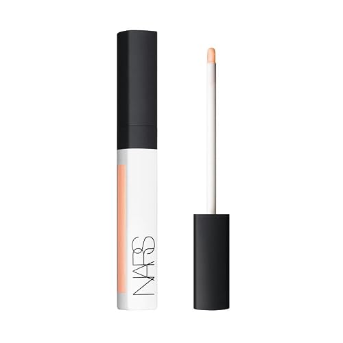 Radiant Creamy Liquid Color Corrector Light