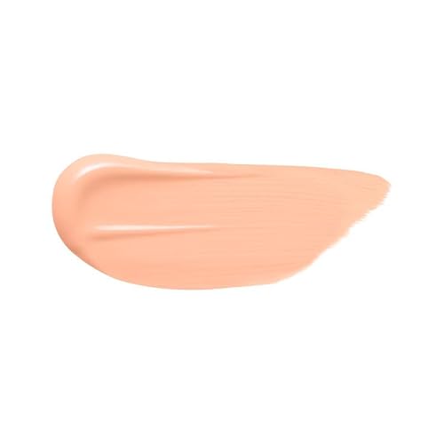 Radiant Creamy Liquid Color Corrector Light