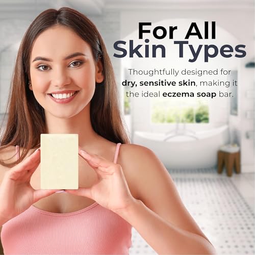 Beef Tallow Soap Bar – Grass Fed Tallow Soap