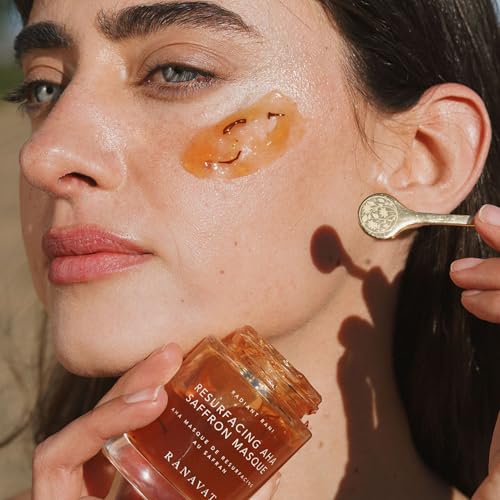 Active 80 Mask Sheet Ceramide