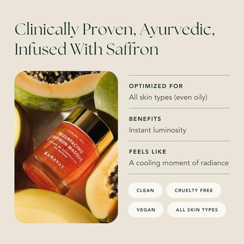 Active 80 Mask Sheet Ceramide