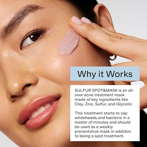 Active 80 Mask Sheet Hyaluronic Acid