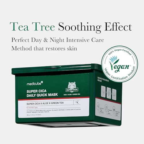 Active 80 Mask Sheet Idebenone