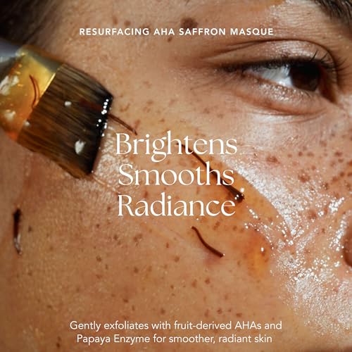 Active 80 Mask Sheet Panthenol