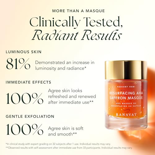 Active 80 Mask Sheet Panthenol