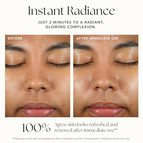 Active 80 Mask Sheet Panthenol