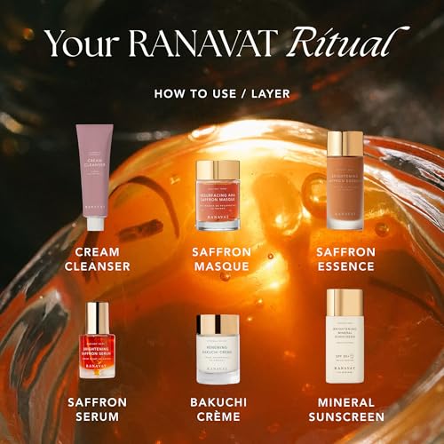 Active 80 Mask Sheet Panthenol