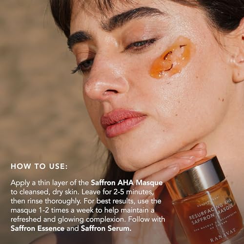 Active 80 Mask Sheet Panthenol