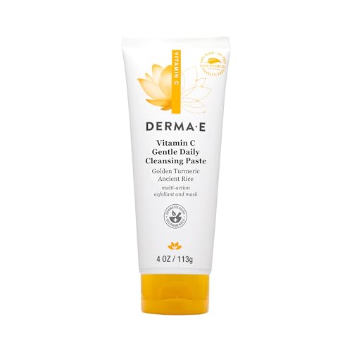 Active 80 Mask Sheet Peptide