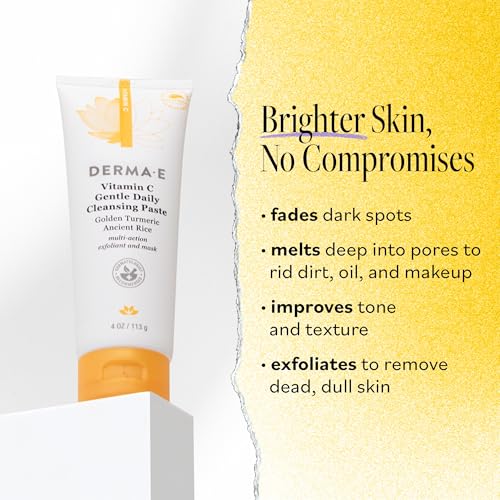 Active 80 Mask Sheet Peptide