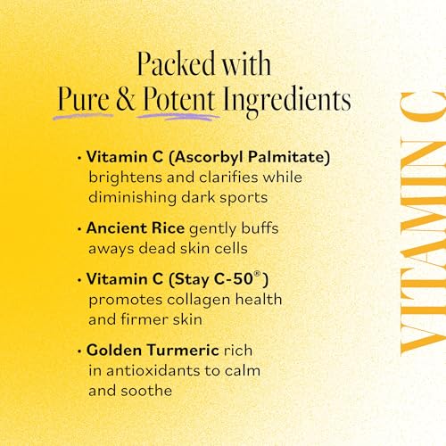 Active 80 Mask Sheet Peptide