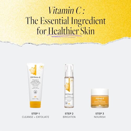Active 80 Mask Sheet Peptide