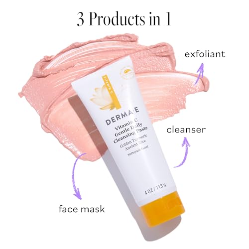 Active 80 Mask Sheet Peptide