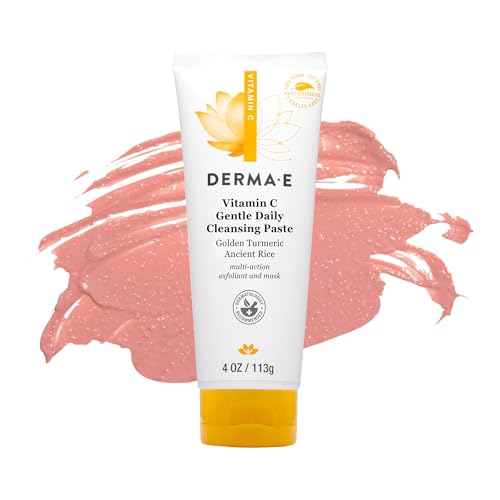 Active 80 Mask Sheet Peptide