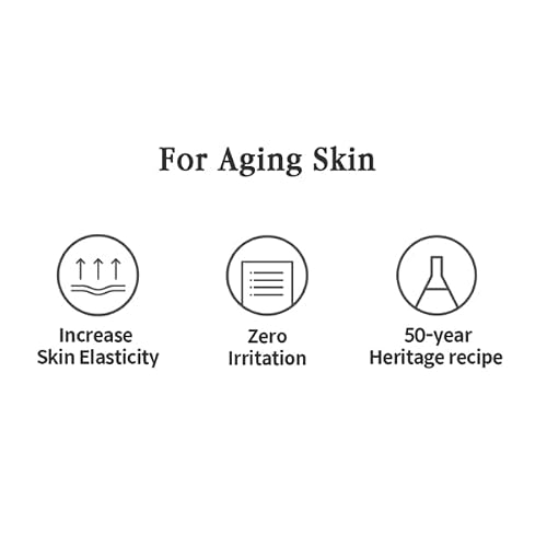 Active 80 Mask Sheet Phyto Squalane