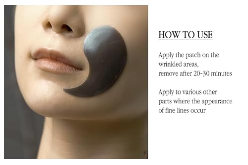 Active 80 Mask Sheet Phyto Squalane