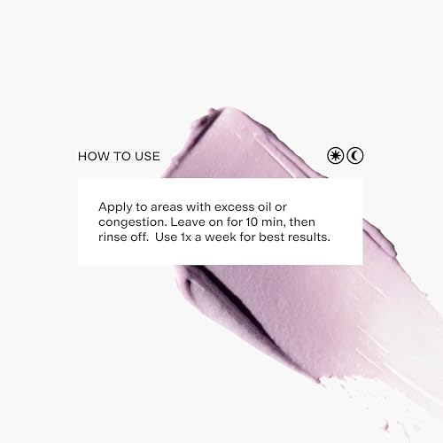 Active 80 Mask Sheet Pink Vitamin B12