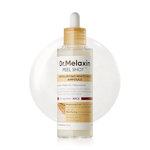 Active 80 Mask Sheet Retinol