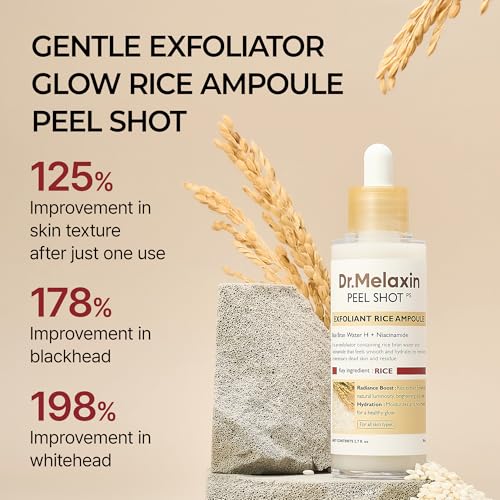 Active 80 Mask Sheet Retinol