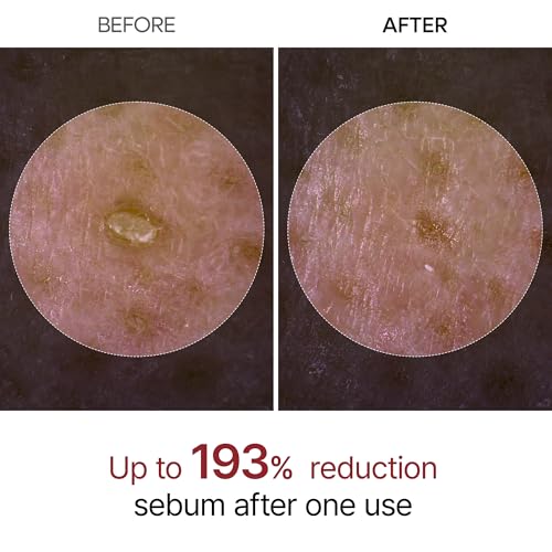 Active 80 Mask Sheet Retinol