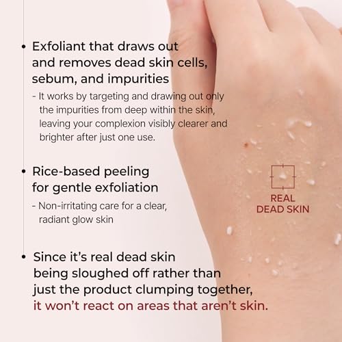 Active 80 Mask Sheet Retinol