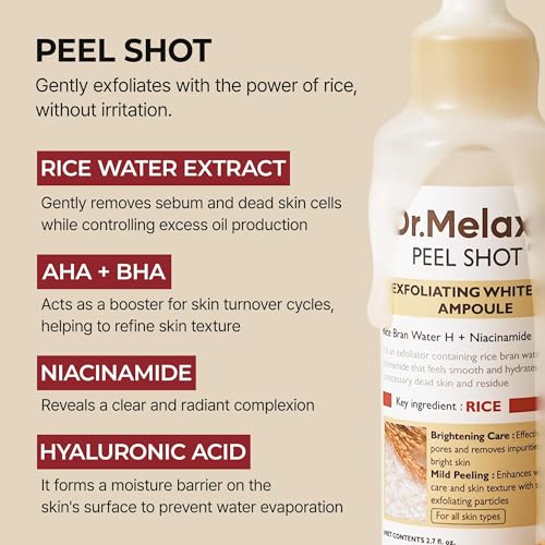 Active 80 Mask Sheet Retinol