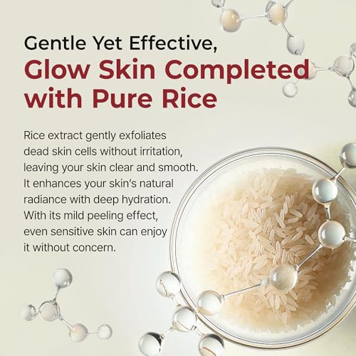 Active 80 Mask Sheet Retinol