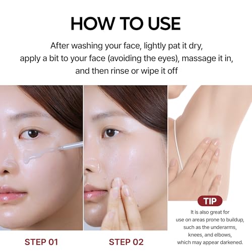 Active 80 Mask Sheet Retinol