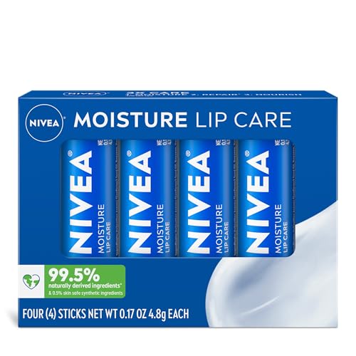 By Flower Shine Tint Balm