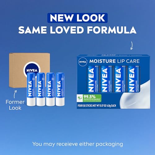 By Flower Shine Tint Balm