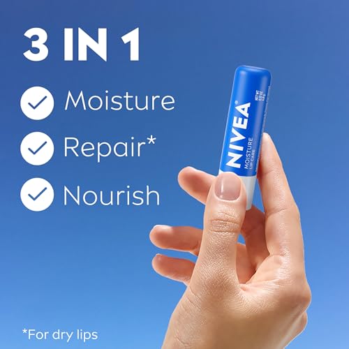 By Flower Shine Tint Balm