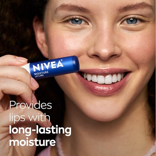 By Flower Shine Tint Balm